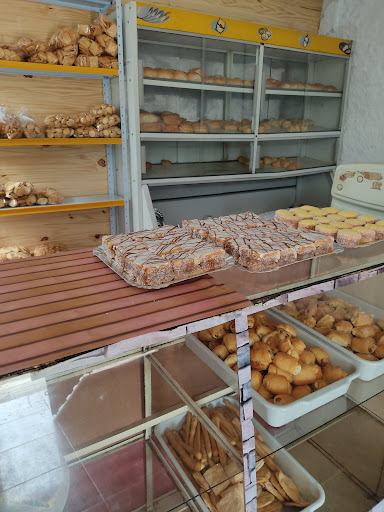 AF1QipN0DsDYuB4ojVNdBdKBcCzuB6SF0D2FItEgcoTD