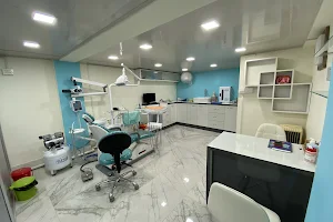 Nova Dental Care image