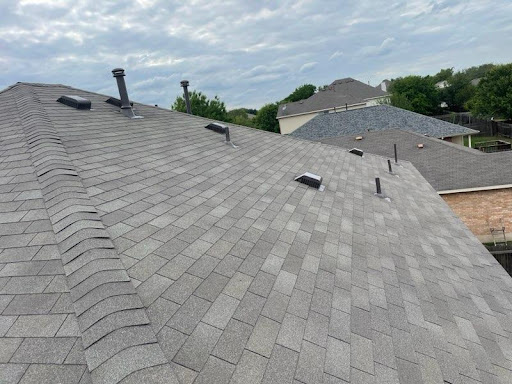 Roofing Contractor «Alex Roofing and Remodeling LLC», reviews and photos, 155 Quail Ridge Dr, Kyle, TX 78640, USA