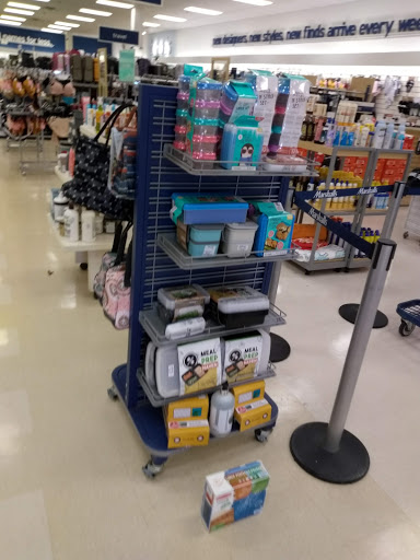 Department Store «Marshalls», reviews and photos, 3303 S Glenstone Ave, Springfield, MO 65804, USA