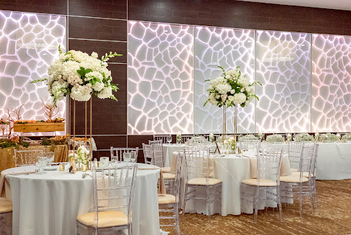 Event Planner «Vip Events Decor», reviews and photos, 3411 Harlem Ave, Chicago, IL 60634, USA