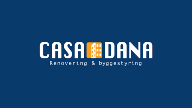 Anmeldelser af Casadana A/S i Taastrup - Andet