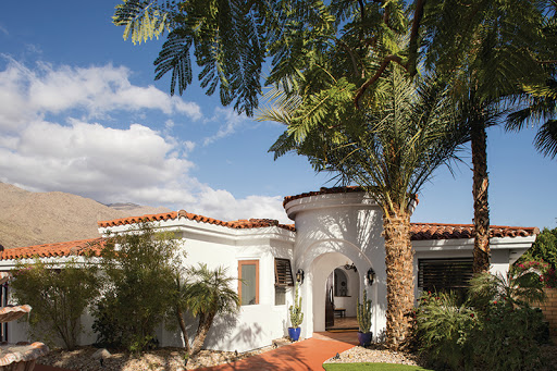 Paint Store «Enfield Paint», reviews and photos, 401 Enfield St, Enfield, CT 06082, USA