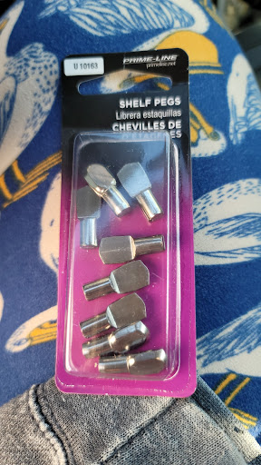 Hardware Store «Parkrose Hardware», reviews and photos, 10625 NE Sandy Blvd, Portland, OR 97220, USA