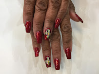Hollywood Nails - Photo 3 - Car repair in Denver, CO, Denver