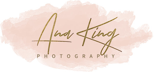 Ana King Photography