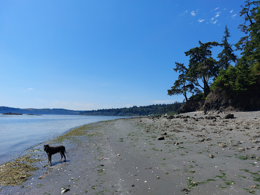 Mortgage Broker «Stonebridge Mortgage Group Inc.», reviews and photos