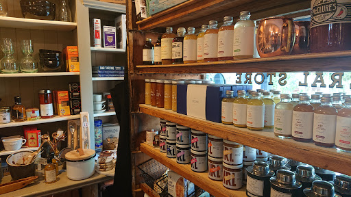 General Store «Broome St. General Store», reviews and photos, 2912 Rowena Ave, Los Angeles, CA 90039, USA