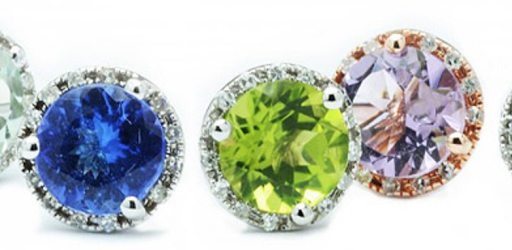 Jeweler «Boone & Sons Jewelers», reviews and photos, 1025 Connecticut Ave NW, Washington, DC 20036, USA