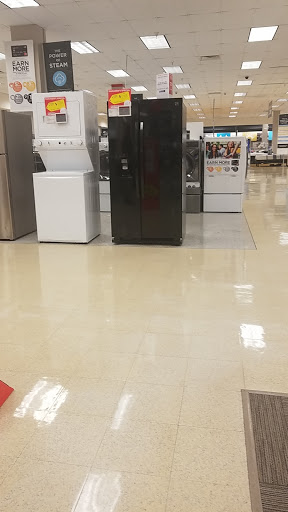 Department Store «Sears», reviews and photos, 622 NW Loop 410, San Antonio, TX 78216, USA