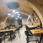 Photo n°11 de l'avis de Gianni.a fait le 10/12/2021 à 21:17 sur le  Patres à Francavilla Fontana