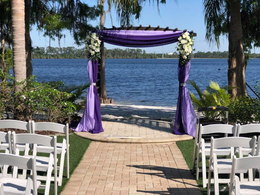 Event Planner «Epic Events by Booth, Inc.», reviews and photos, 505 Mandalay Ave Unit 56, Clearwater Beach, FL 33767, USA