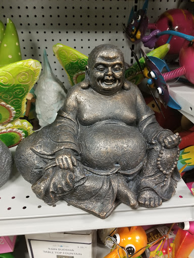 Home Goods Store «At Home», reviews and photos, 209 S Royal Oaks Blvd, Franklin, TN 37064, USA