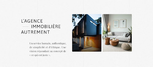 Agence immobilière Baltic - Agence Immobilière Annecy Annecy