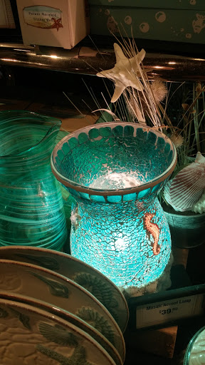 American Restaurant «Cracker Barrel Old Country Store», reviews and photos, 675 Buford Hwy, Cumming, GA 30040, USA