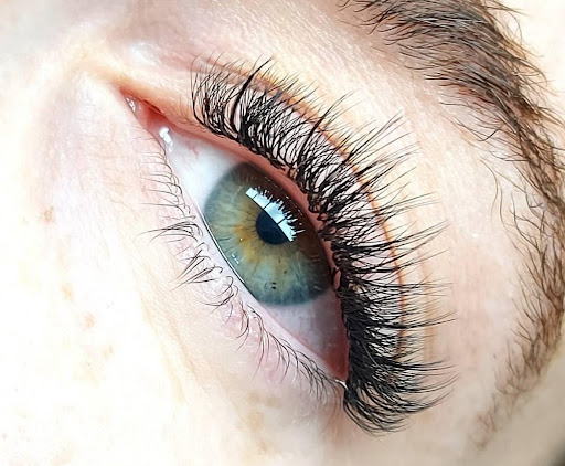 AL Beauty Clinic - Dame Unit in Dublin 2, Co. Dublin