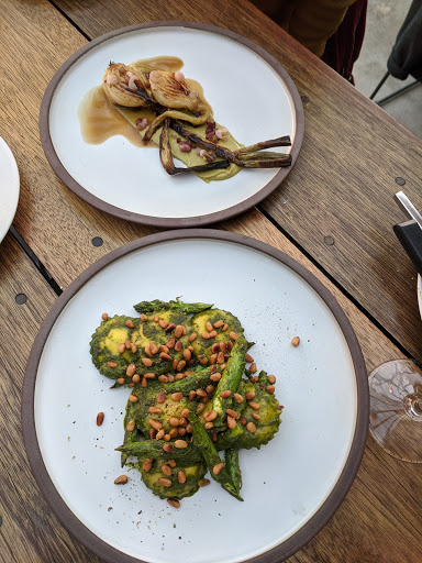 Wine Store «Dedalus Wine Shop, Market & Wine Bar», reviews and photos, 388 Pine St, Burlington, VT 05401, USA