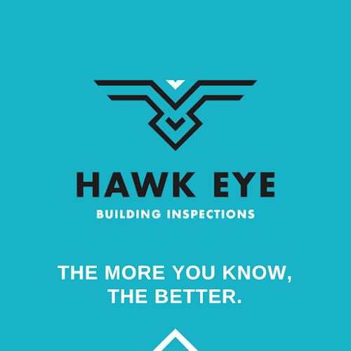 Hawk Eye Building Inspections Limited - Clive