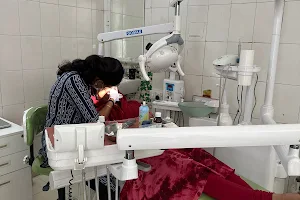 Shivaay Dental Care image