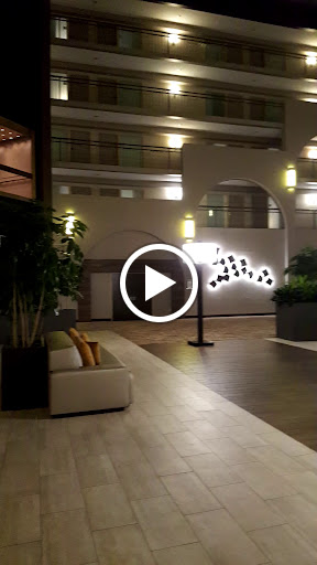 Hotel «Embassy Suites by Hilton Seattle North Lynnwood», reviews and photos, 20610 44th Ave W, Lynnwood, WA 98036, USA