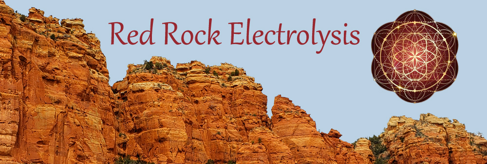 Red Rock Electrolysis LLC 86326