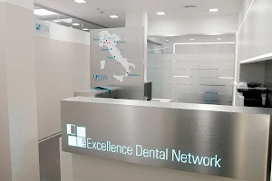 Studio Dentistico PESS srl Milano per IMI-EDN image