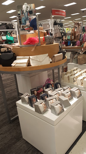 Department Store «Target», reviews and photos, 280 Spreckels Ave, Manteca, CA 95336, USA