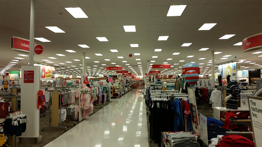 Department Store «Target», reviews and photos, 1075 Kennedy Rd, Windsor, CT 06095, USA