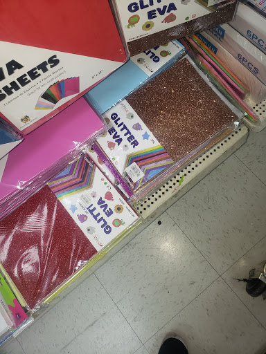 Dollar Deals & Party Supplies Store