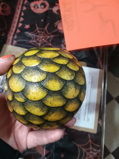 Living Art Tattoo, 2176 N Cedar St, Holt, MI 48842, USA, 