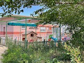 Escuela Infantil Municipal Sargantesa de Cella