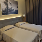 Photo n°4 de l'avis de Erich.e fait le 27/06/2022 à 17:22 sur le  Albergo Ristorante Pizzeria Al Tarcentino à Tarcento