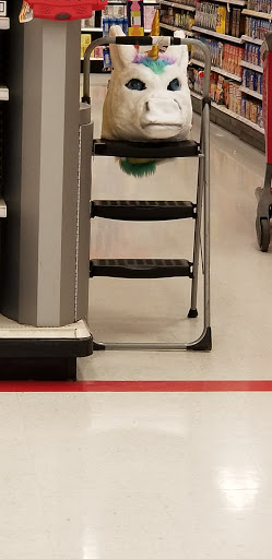 Department Store «Target», reviews and photos, 94 NJ-23, Riverdale, NJ 07457, USA