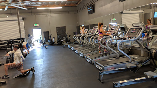 Gym «The 12», reviews and photos, 17532 Von Karman Ave, Irvine, CA 92614, USA