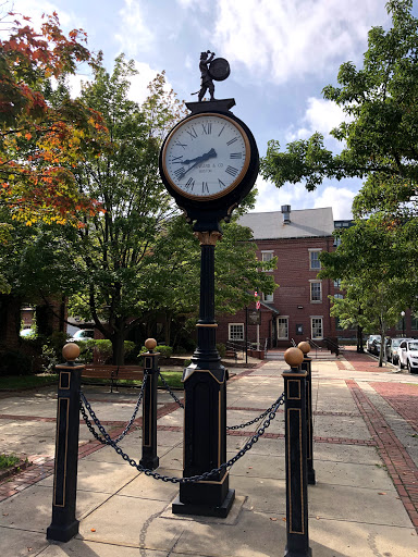 State Park «Riverfront State Park», reviews and photos, Everett St & Eaton St, Lawrence, MA 01843, USA