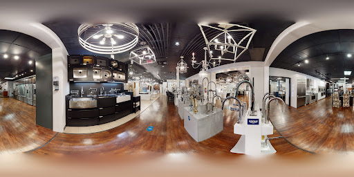 Plumbing Supply Store «Ferguson», reviews and photos, 11600 Wills Rd, Alpharetta, GA 30009, USA