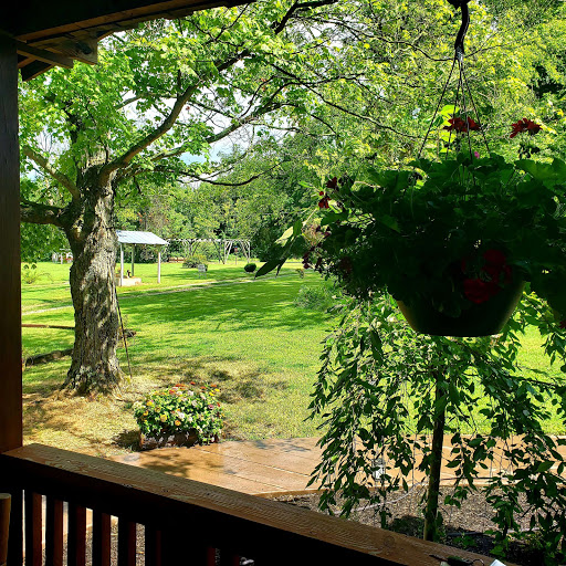 Wedding Venue «Chappell Acres of Coopertown», reviews and photos, 2628 Woods Rd, Springfield, TN 37172, USA