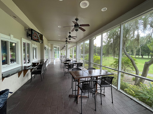 Golf Club «Wentworth Golf Club», reviews and photos, 2990 Wentworth Way, Tarpon Springs, FL 34688, USA