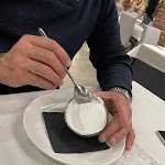 Photo n°1 de l'avis de Luigia.u fait le 11/12/2022 à 21:19 sur le  Fly café à Malnate