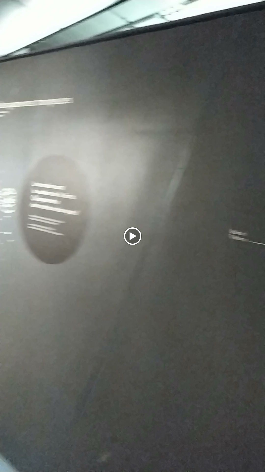 Photo n° 49 de l'avis de Cyanopsie.E fait le 14/01/2024 à 21:11