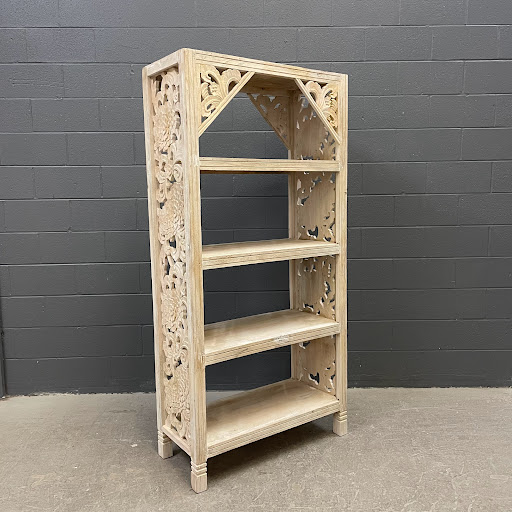 Furniture Store «Nadeau - Furniture With a Soul», reviews and photos, 647 Thompson Ln, Nashville, TN 37204, USA