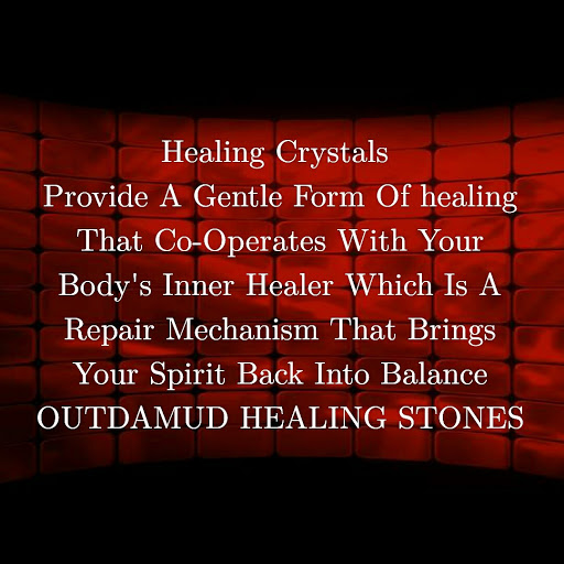 Explore cover up ideas for ankle tattoos, creative tattoo ideas in Savannah, available at Tatlyfe Studios