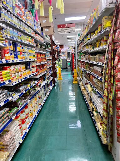 Supermarket «Acapulco Tropical», reviews and photos, 3525 1st St E, Bradenton, FL 34208, USA