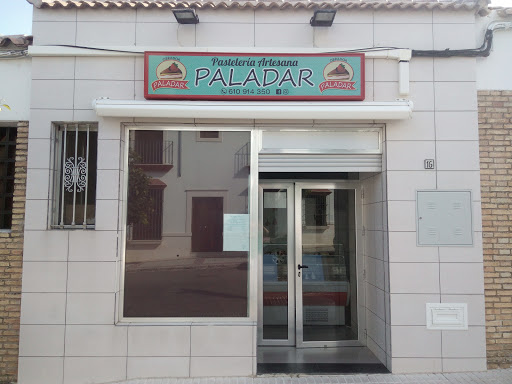 Obrador Paladar
