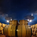 Photo n°7 de l'avis de Marco.a fait le 23/07/2023 à 17:08 sur le  Masi Tenuta Canova à Lazise