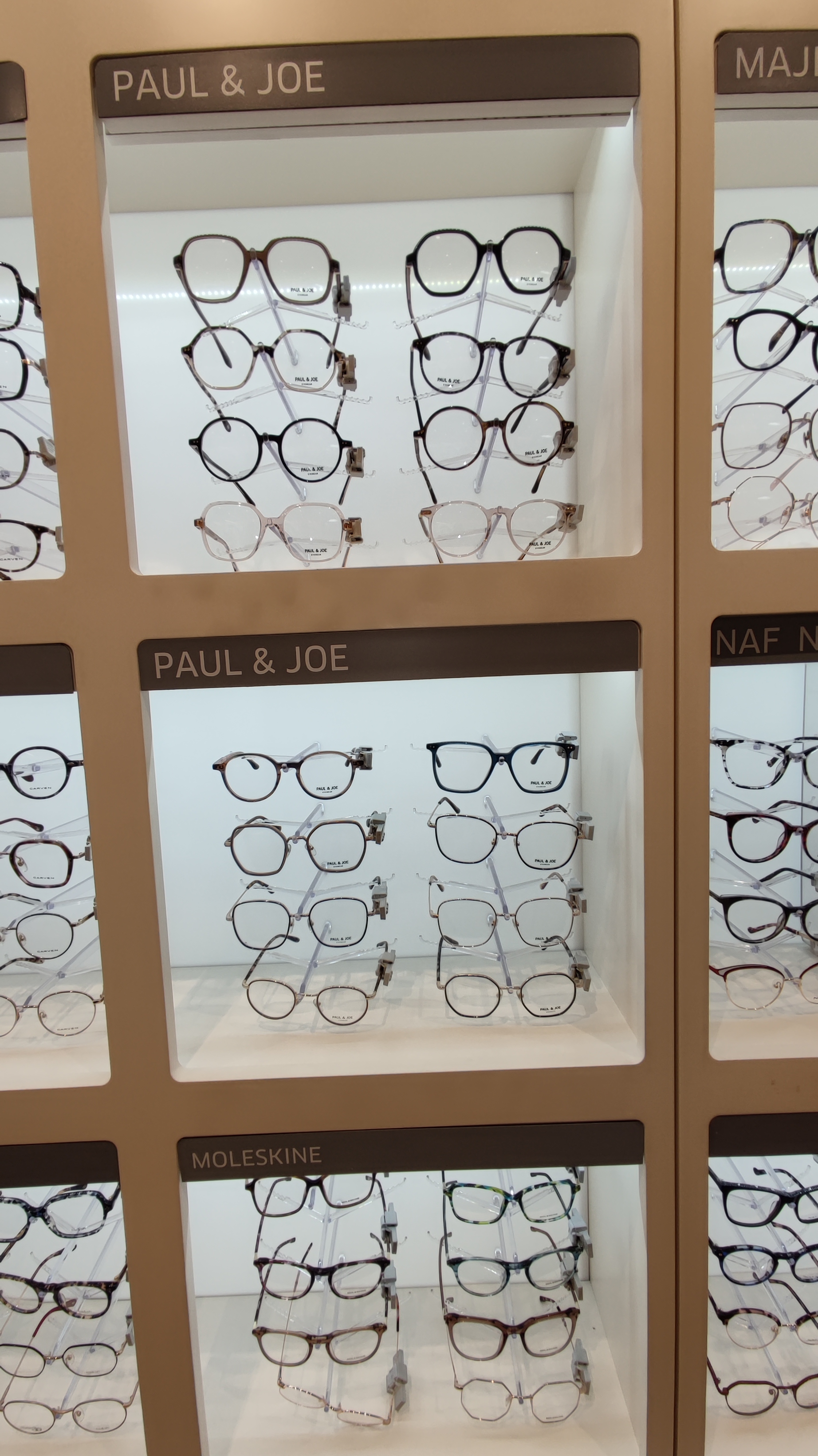 Photo n° 6 de l'avis de D. fait le 16/06/2022 à 13:28