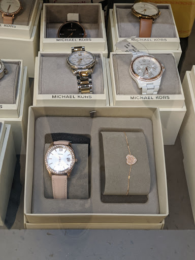 Department Store «T.J. Maxx», reviews and photos, 3500 East-West Hwy, Hyattsville, MD 20782, USA