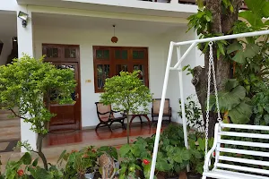 Little Paradise Tourist Guest House and Holiday Home image