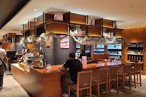 Takumi Craft Bar image