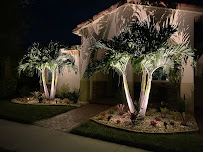 Lopez Garden Designs - Photo 8 - Car repair in , Port St. Lucie